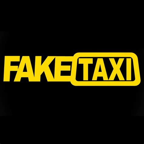 faxetaxi|fake taxi Search